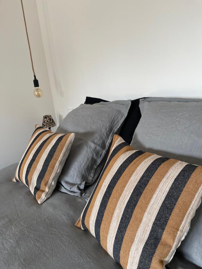 Ostal 158 Bed & Breakfast Le Barp Bagian luar foto