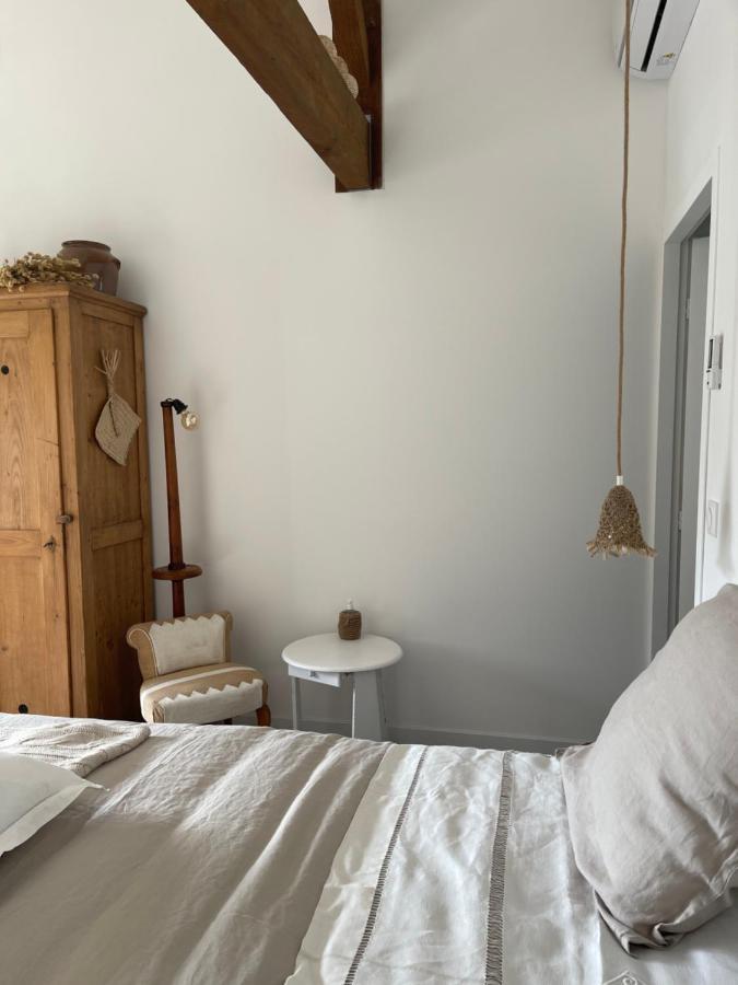 Ostal 158 Bed & Breakfast Le Barp Bagian luar foto